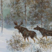 Cross stitch pattern: #3007602