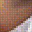 Preview of cross stitch pattern: Ball player