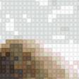 Preview of cross stitch pattern: #3007606