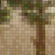 Preview of cross stitch pattern: #3007607