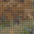Preview of cross stitch pattern: #3007614