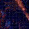 Preview of cross stitch pattern: #3007617