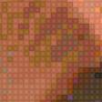 Preview of cross stitch pattern: #3007622