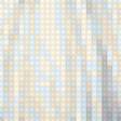 Preview of cross stitch pattern: #3007645
