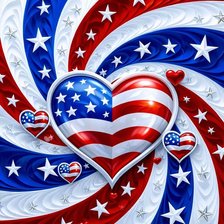 Cross stitch pattern: #3007648