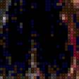 Preview of cross stitch pattern: #3007651