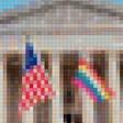 Preview of cross stitch pattern: #3007652