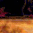 Preview of cross stitch pattern: #3007653
