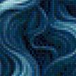 Preview of cross stitch pattern: #3007677