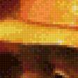 Preview of cross stitch pattern: #3007683