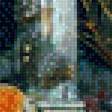 Preview of cross stitch pattern: #3007684