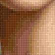 Preview of cross stitch pattern: #3007688