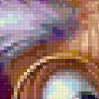 Preview of cross stitch pattern: #3007690