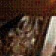 Preview of cross stitch pattern: #3007704