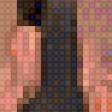 Preview of cross stitch pattern: #3007705