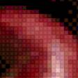 Preview of cross stitch pattern: #3007711
