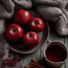 Cross stitch pattern: #3007711