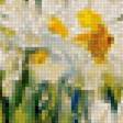 Preview of cross stitch pattern: #3007715