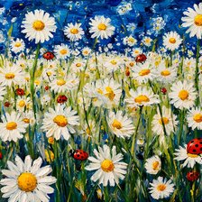 Cross stitch pattern: #3007715