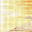Preview of cross stitch pattern: #3007716