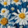 Preview of cross stitch pattern: #3007717