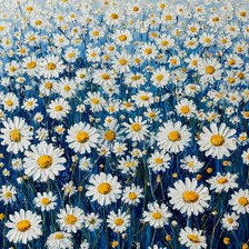 Cross stitch pattern: #3007717