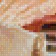 Preview of cross stitch pattern: #3007737