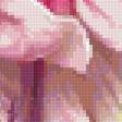 Preview of cross stitch pattern: #3007756