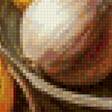 Preview of cross stitch pattern: #3007761