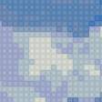 Preview of cross stitch pattern: #3007769
