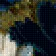 Preview of cross stitch pattern: #3007786