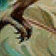 Preview of cross stitch pattern: #3007787