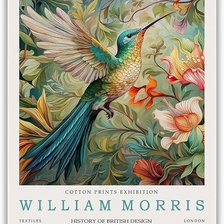 Cross stitch pattern: #3007787