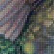 Preview of cross stitch pattern: #3007788