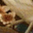 Preview of cross stitch pattern: #3007789