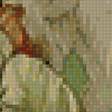 Preview of cross stitch pattern: #3007792
