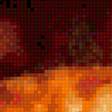 Preview of cross stitch pattern: #3007796