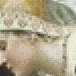 Preview of cross stitch pattern: #3007799