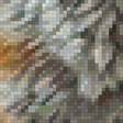 Preview of cross stitch pattern: #3007803
