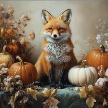 Cross stitch pattern: #3007803