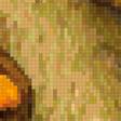 Preview of cross stitch pattern: #3007806