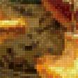 Preview of cross stitch pattern: #3007807