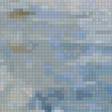 Preview of cross stitch pattern: #3007808