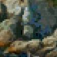 Preview of cross stitch pattern: #3007809