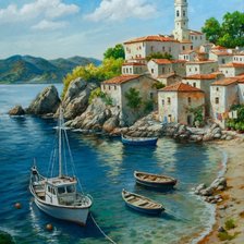 Cross stitch pattern: #3007809