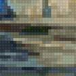 Preview of cross stitch pattern: #3007812