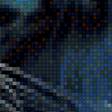 Preview of cross stitch pattern: #3007823