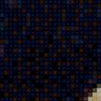 Preview of cross stitch pattern: #3007827