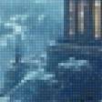 Preview of cross stitch pattern: #3007828