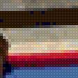 Preview of cross stitch pattern: #3007843